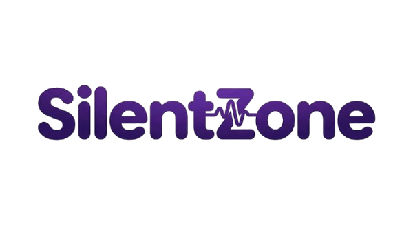 ™SilentZone